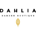 dahlia.com.mx
