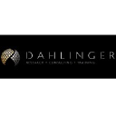 dahlinger-online.com