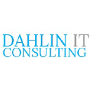dahlinit.com