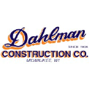 Dahlman Construction Company