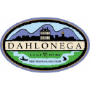 City of Dahlonega