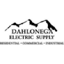dahlonegaelectric.com