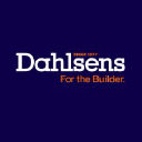 dahlsens.com.au