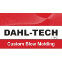 Dahl-Tech Inc
