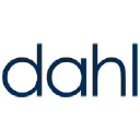 dahl Valve Limited logo
