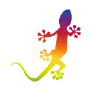 Avatar logo