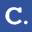 C Dahm Maskinforretning AS logo