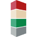 Logo von DAHOTEC