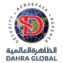 dahraglobal.com