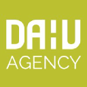 DAHU Agency LLC