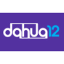 dahua12.com