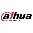 dahua technology gmbh