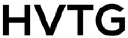 Dahua Technology logo