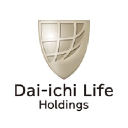 dai-ichi-life-hd.com