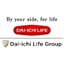 dai-ichi-life-hd.com