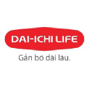 dai-ichi-life.com.vn
