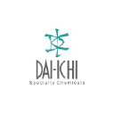 dai-ichiindia.com