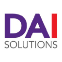 dai-solutions.com