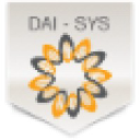 dai-sys.com