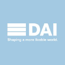 dai.com