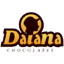 daiana.us