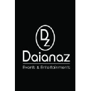 daianaz.com
