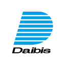 Daibis Co Ltd