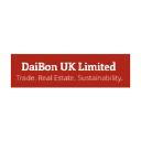 daibon.co.uk