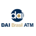 daibrasil.com.br