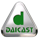 daicast.com.br