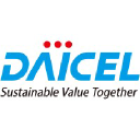 daicel.com