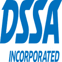 Rapport Annuaire Creditsafe des Entreprises 