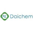 daichem.com