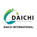 daichi.co.in