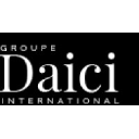daici.com
