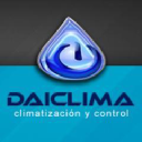 daiclima.com