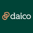 daico.com.br
