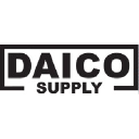 daicosupply.com