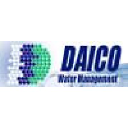 Daico Water Management Inc