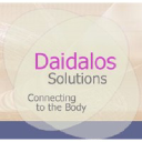 daidalos-solutions.com