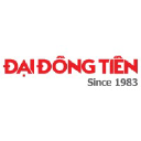 daidongtien.com.vn