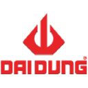 daidung.com.vn