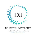 daience.university