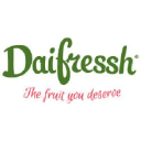 daifressh.com