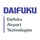 daifukuatec.com