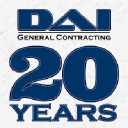  DAI General Contracting dba Damato Associates Inc. Logo