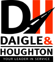 Daigle & Houghton Inc