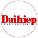 daihiep.com