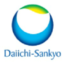 daiichi-sankyo.de