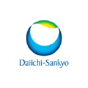 daiichi-sankyo.es